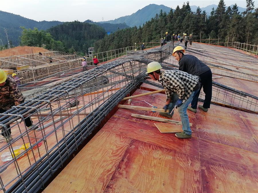 Z6��������ʱ(�й�)-�ٷ���վ