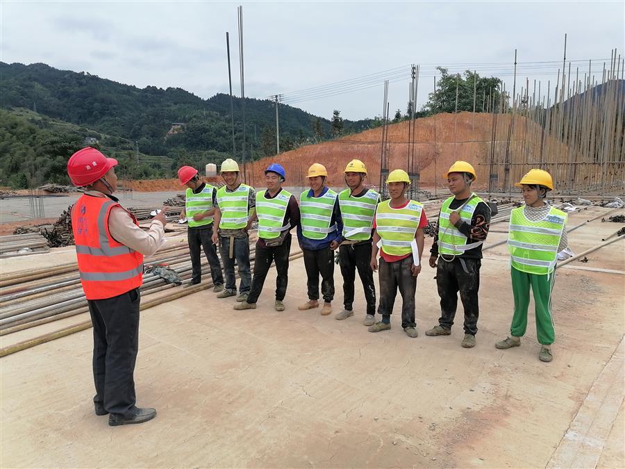 Z6��������ʱ(�й�)-�ٷ���վ