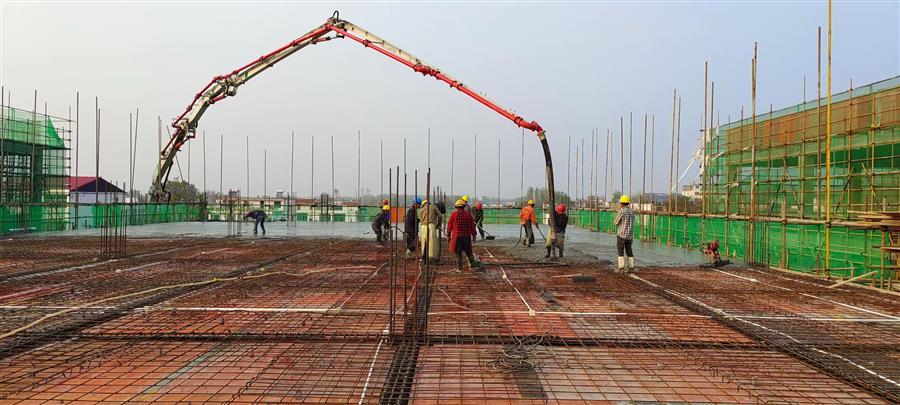 Z6��������ʱ(�й�)-�ٷ���վ