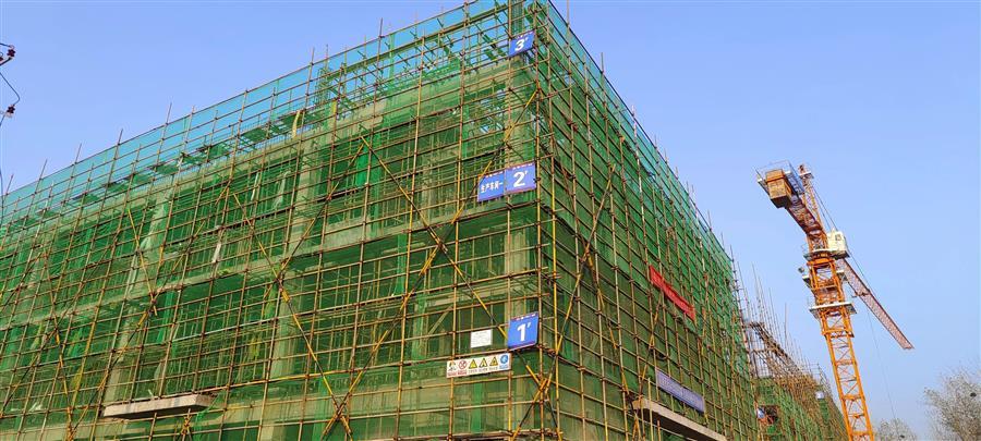 Z6��������ʱ(�й�)-�ٷ���վ