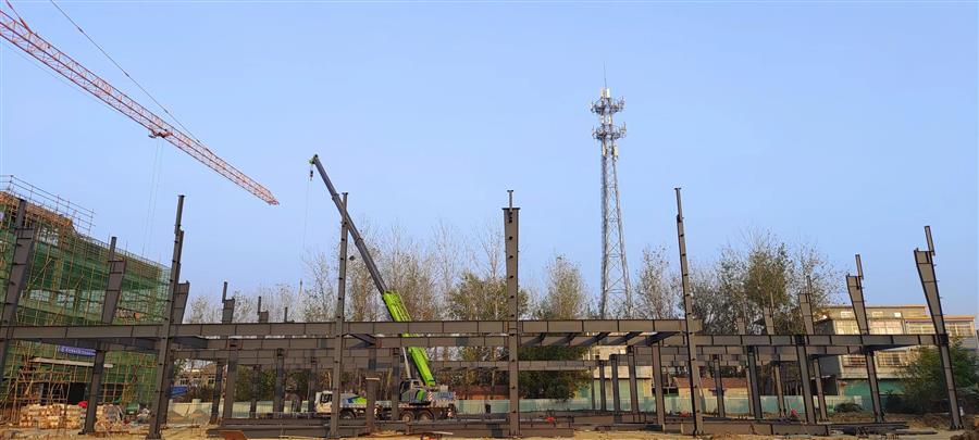 Z6��������ʱ(�й�)-�ٷ���վ