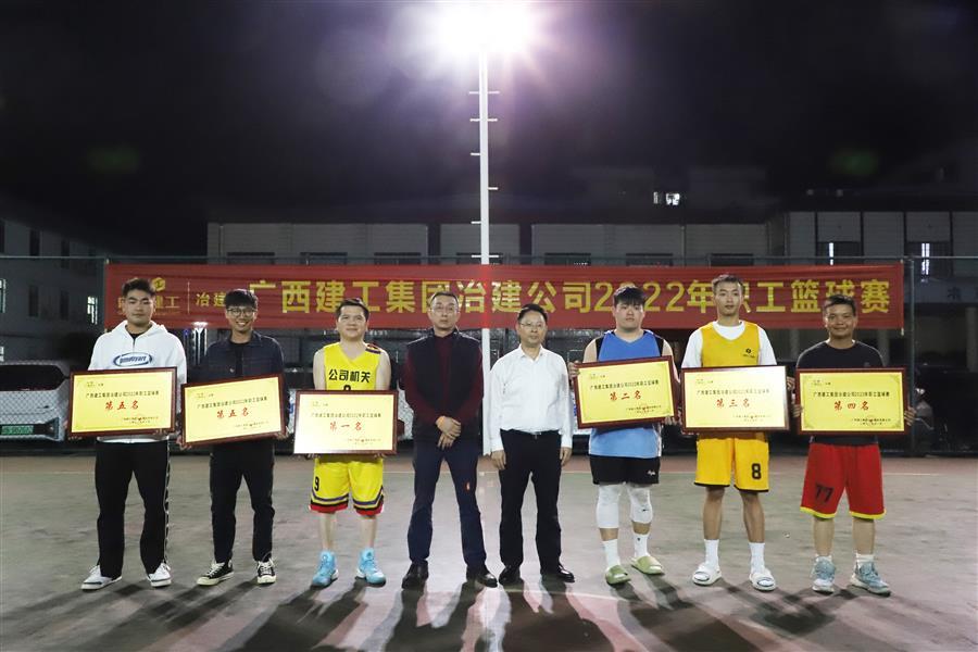 Z6��������ʱ(�й�)-�ٷ���վ