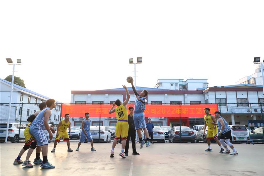 Z6��������ʱ(�й�)-�ٷ���վ