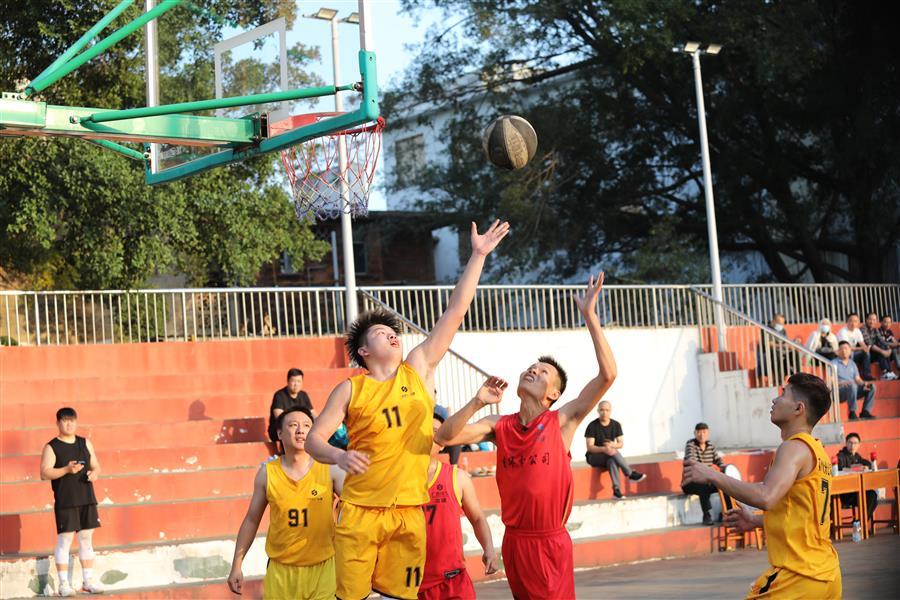 Z6��������ʱ(�й�)-�ٷ���վ