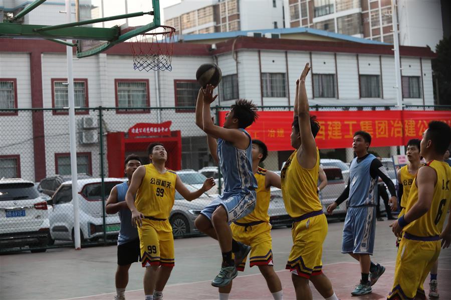 Z6��������ʱ(�й�)-�ٷ���վ