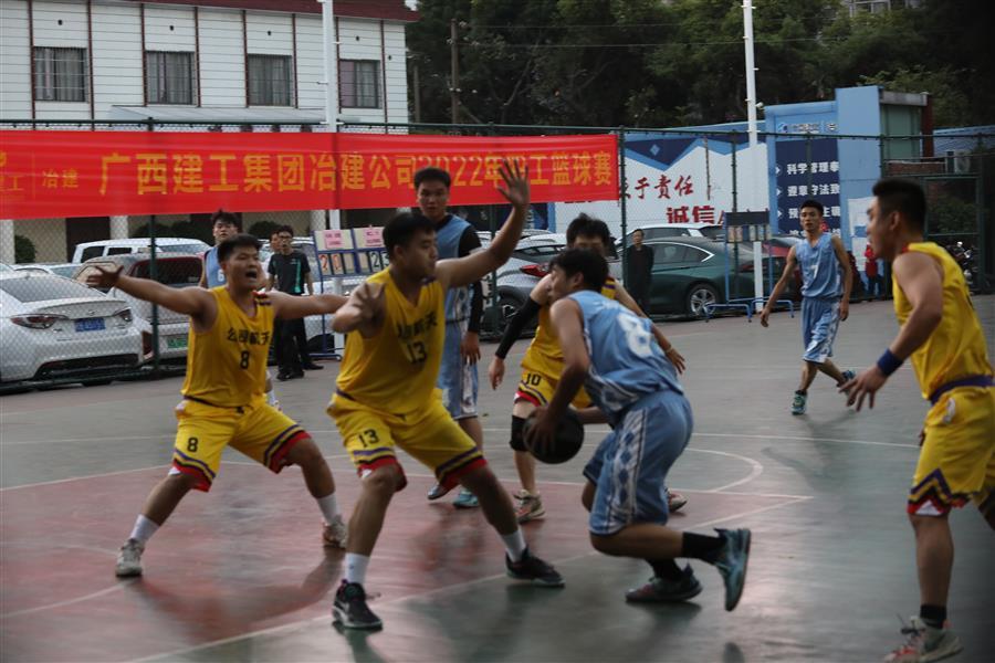 Z6��������ʱ(�й�)-�ٷ���վ