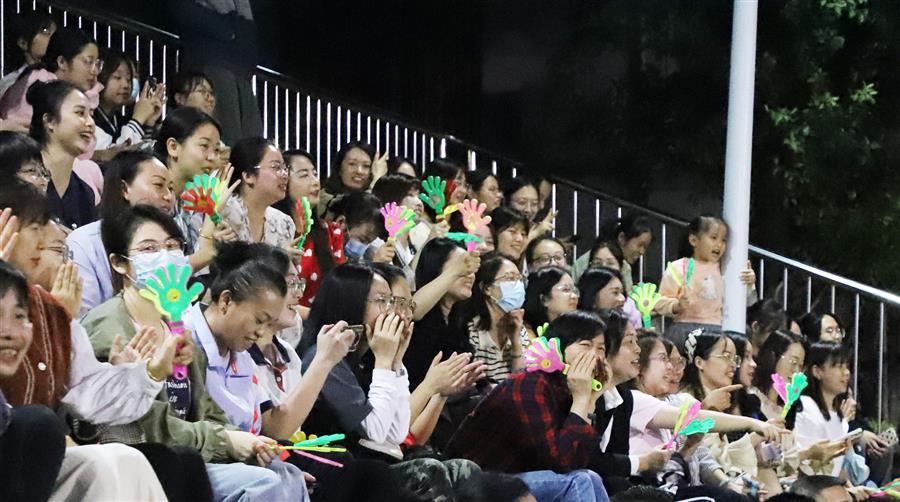 Z6��������ʱ(�й�)-�ٷ���վ