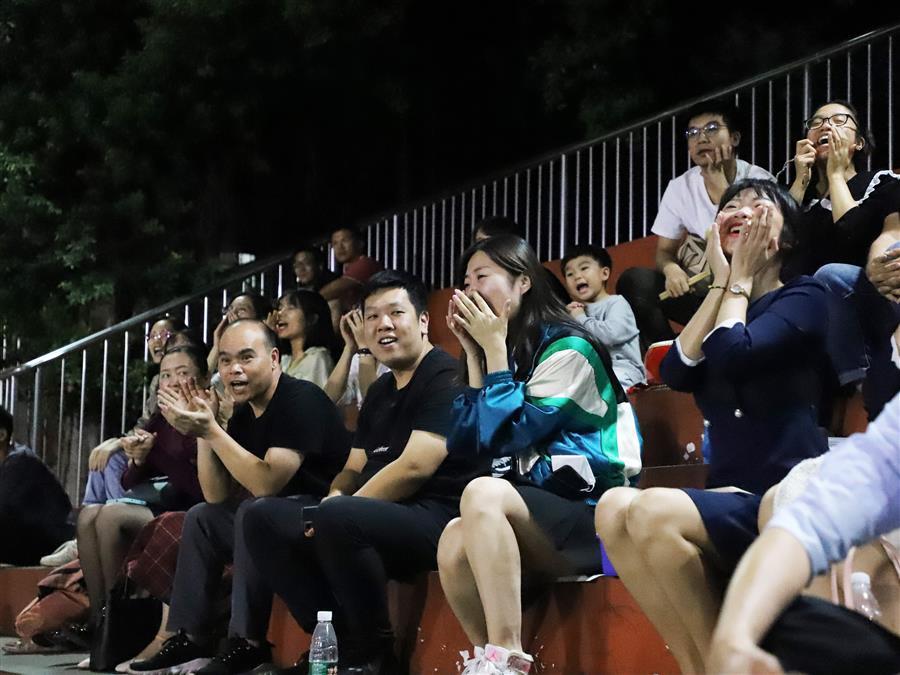 Z6��������ʱ(�й�)-�ٷ���վ