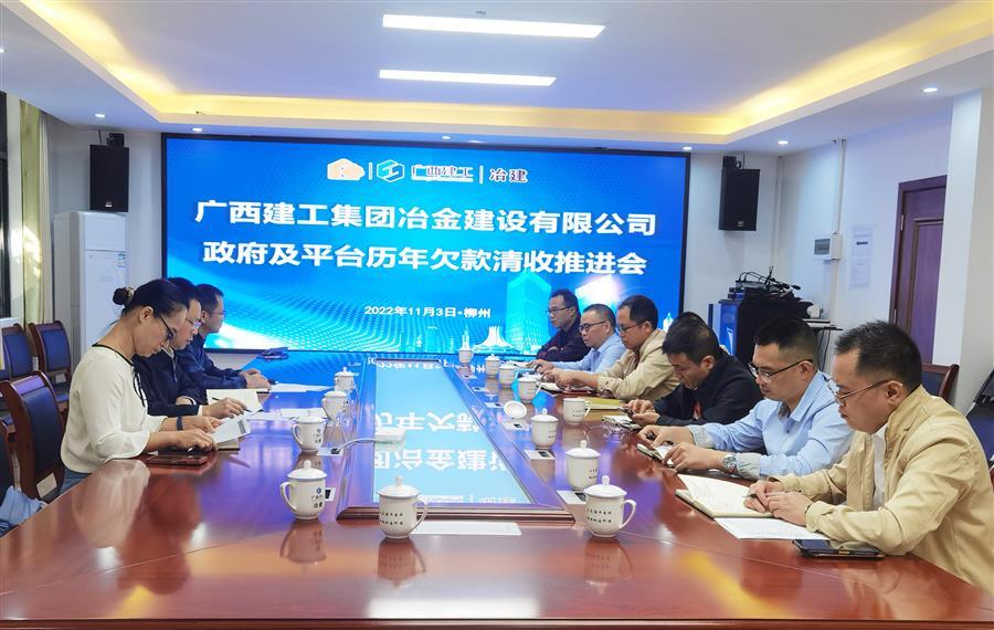 Z6��������ʱ(�й�)-�ٷ���վ