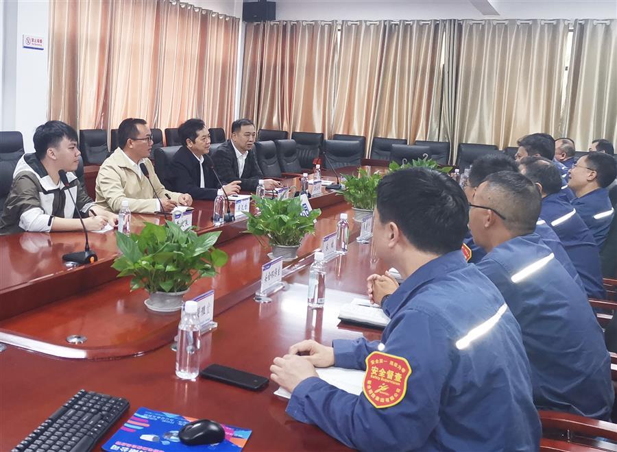 Z6��������ʱ(�й�)-�ٷ���վ