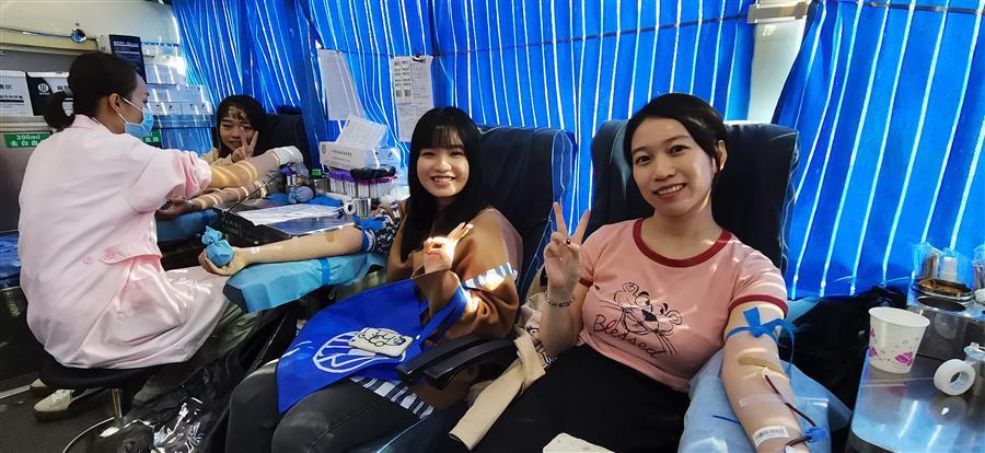 Z6��������ʱ(�й�)-�ٷ���վ