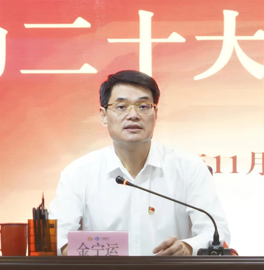 Z6��������ʱ(�й�)-�ٷ���վ