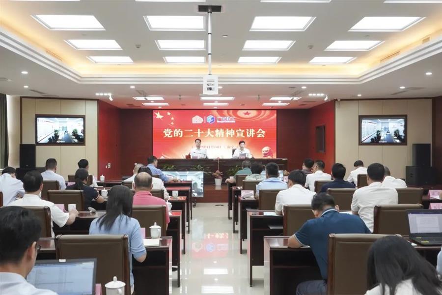 Z6��������ʱ(�й�)-�ٷ���վ