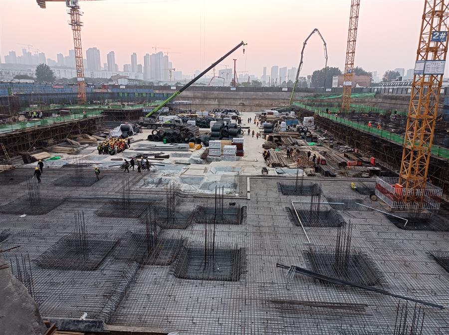 Z6��������ʱ(�й�)-�ٷ���վ