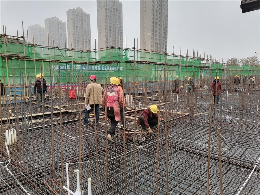 Z6��������ʱ(�й�)-�ٷ���վ