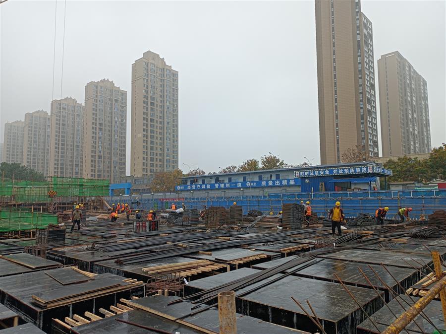 Z6��������ʱ(�й�)-�ٷ���վ