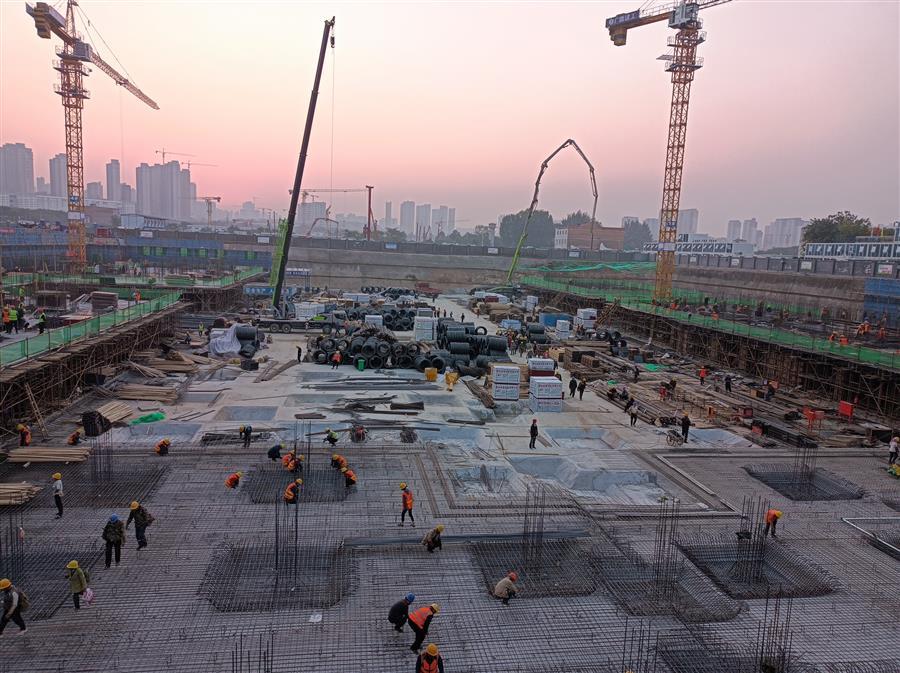 Z6��������ʱ(�й�)-�ٷ���վ