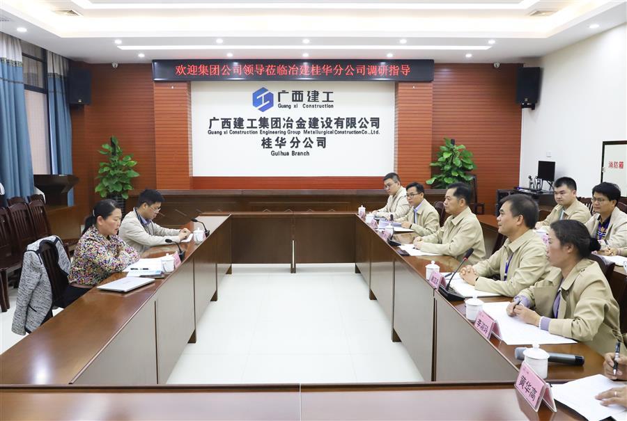 Z6��������ʱ(�й�)-�ٷ���վ