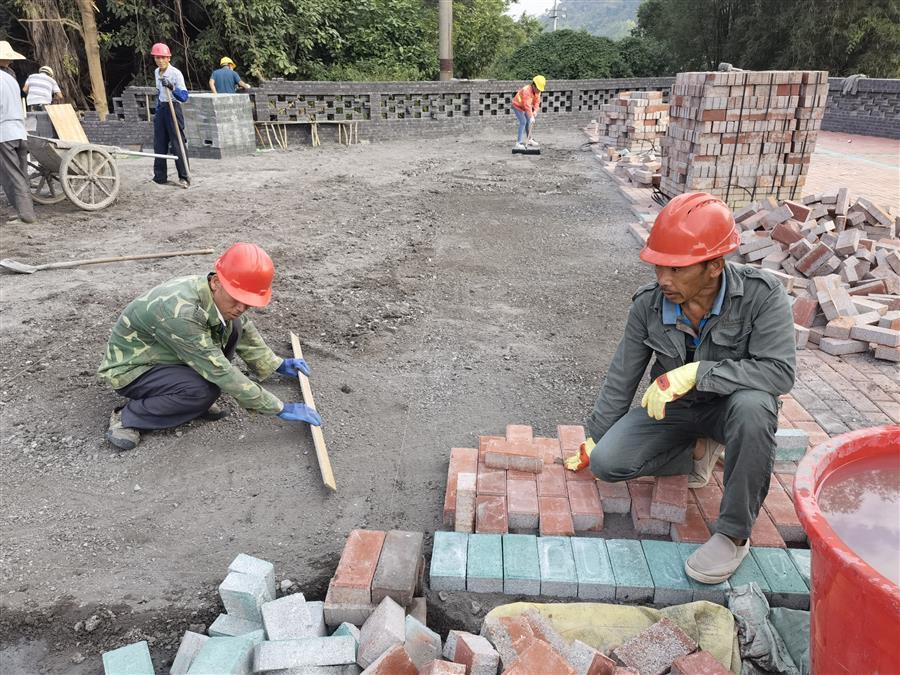 Z6��������ʱ(�й�)-�ٷ���վ