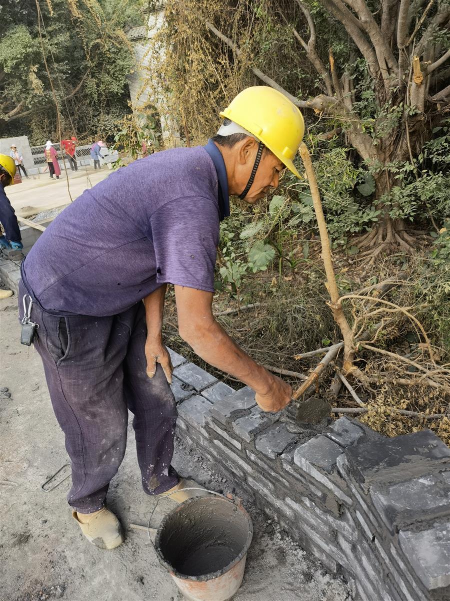 Z6��������ʱ(�й�)-�ٷ���վ