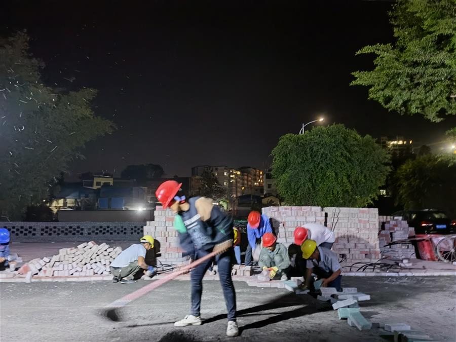 Z6��������ʱ(�й�)-�ٷ���վ