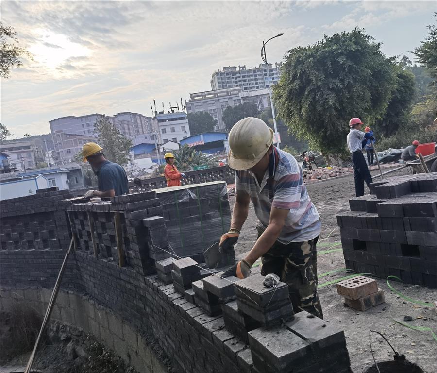 Z6��������ʱ(�й�)-�ٷ���վ