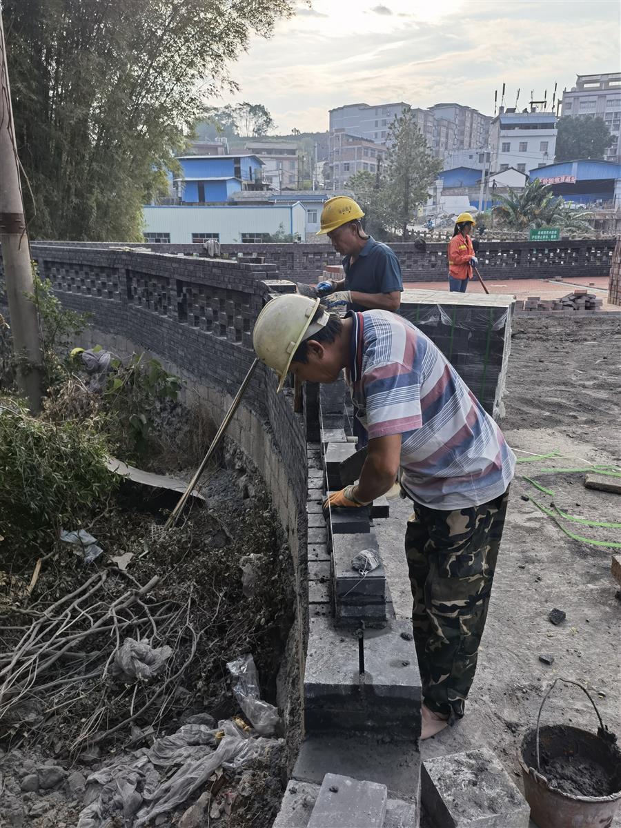 Z6��������ʱ(�й�)-�ٷ���վ