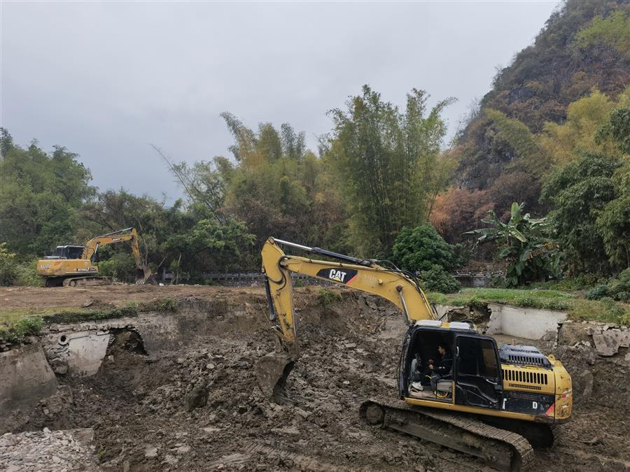 Z6��������ʱ(�й�)-�ٷ���վ