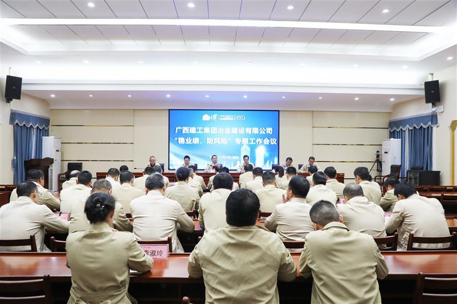 Z6��������ʱ(�й�)-�ٷ���վ