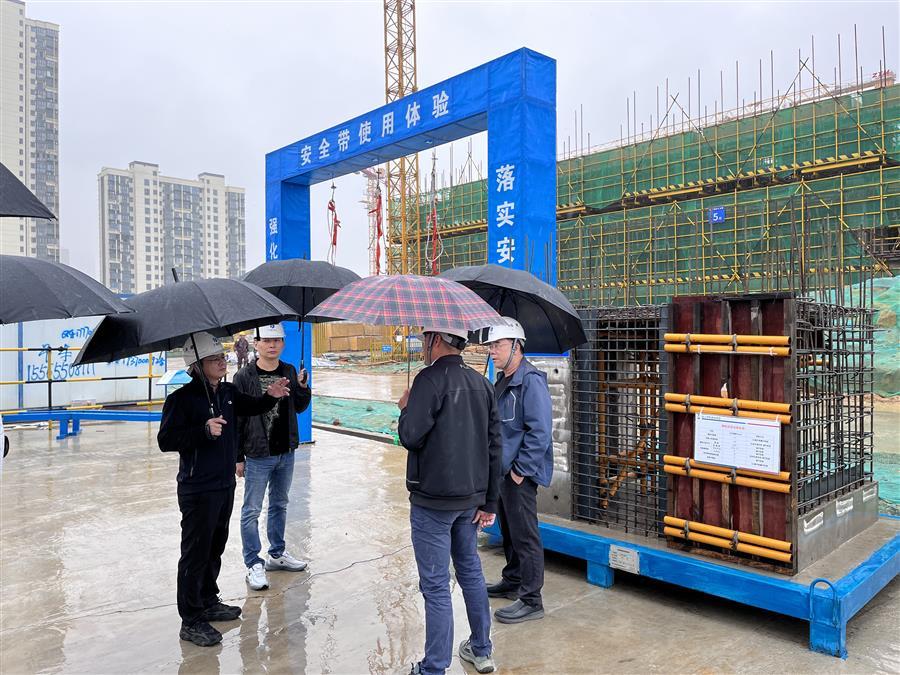 Z6��������ʱ(�й�)-�ٷ���վ