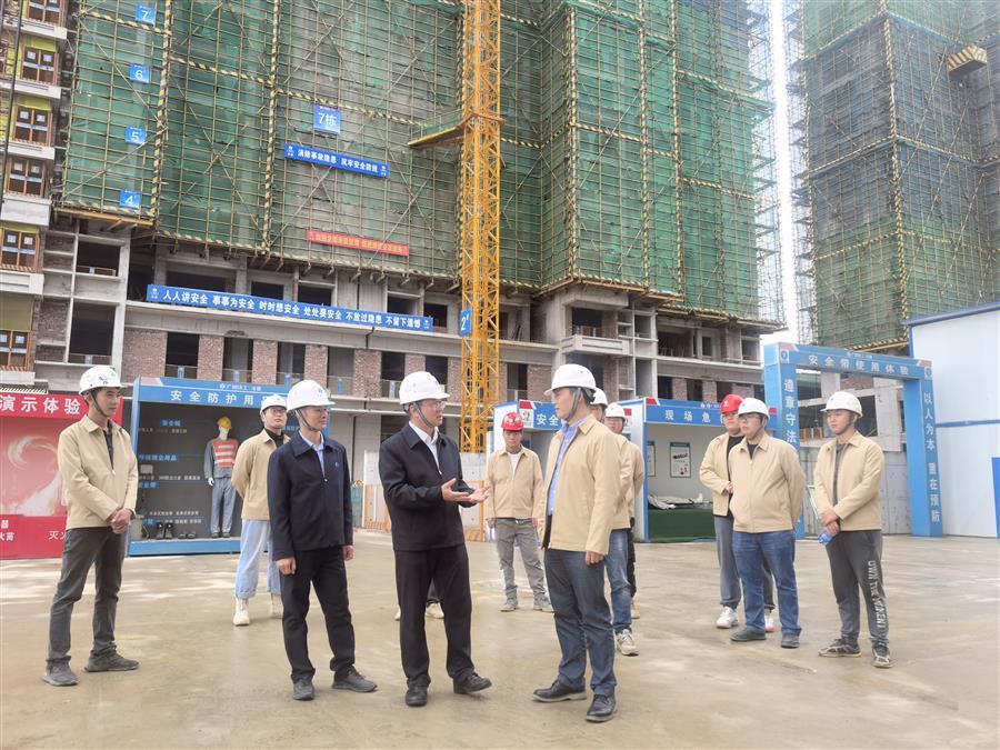 Z6��������ʱ(�й�)-�ٷ���վ