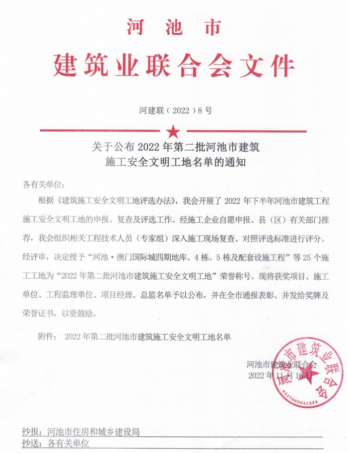 Z6��������ʱ(�й�)-�ٷ���վ