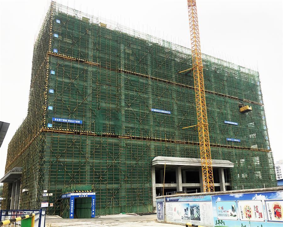 Z6��������ʱ(�й�)-�ٷ���վ