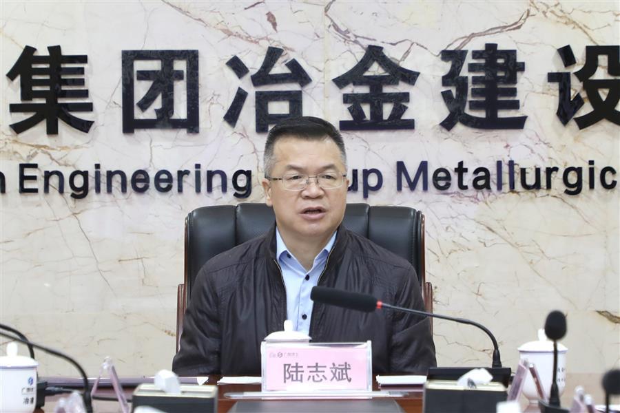 Z6��������ʱ(�й�)-�ٷ���վ