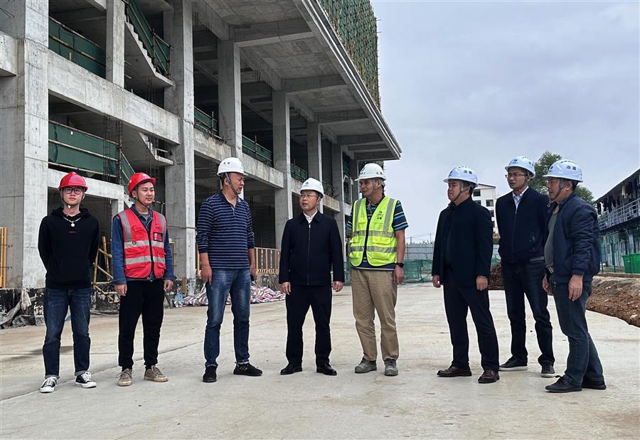 Z6��������ʱ(�й�)-�ٷ���վ