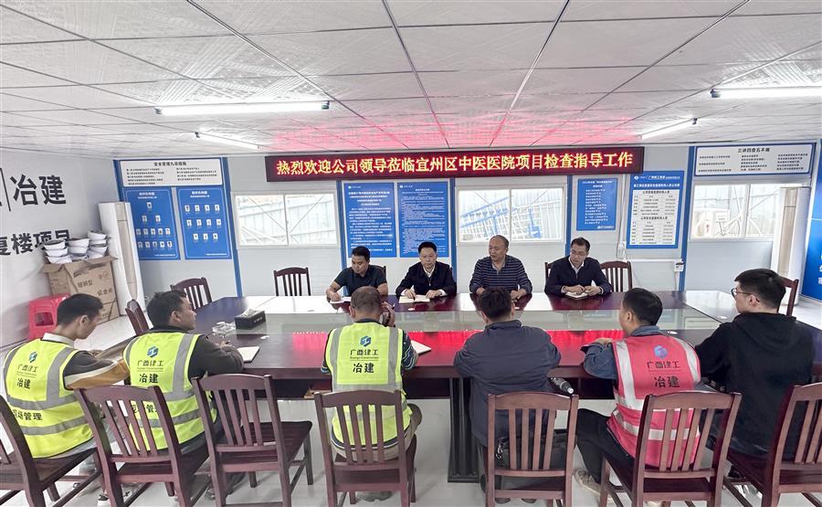 Z6��������ʱ(�й�)-�ٷ���վ