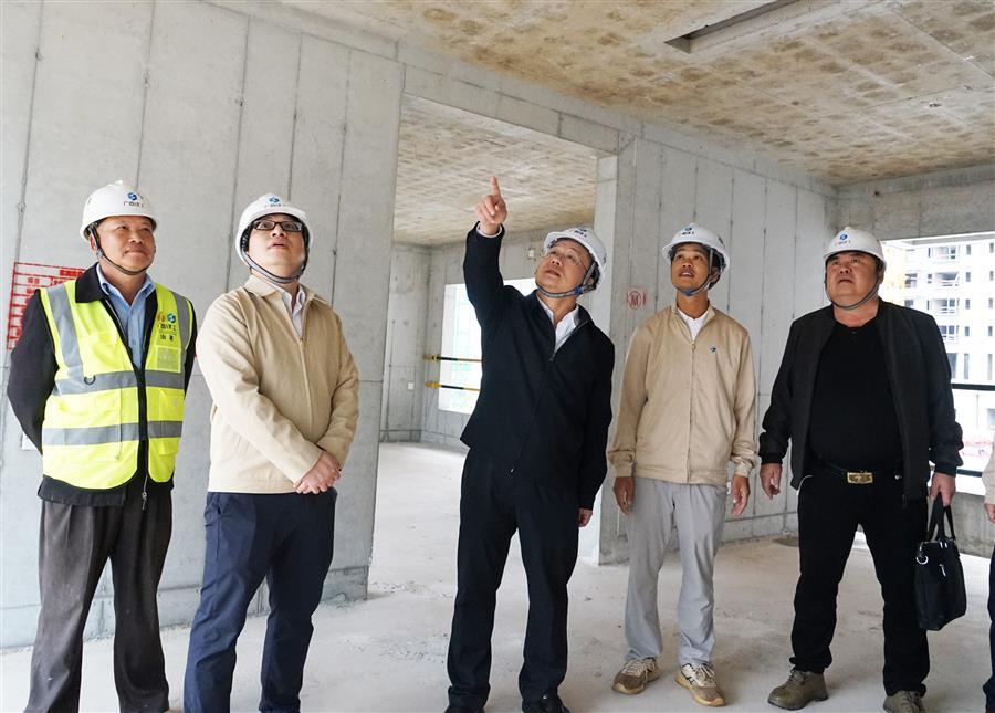 Z6��������ʱ(�й�)-�ٷ���վ