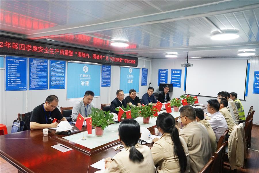 Z6��������ʱ(�й�)-�ٷ���վ