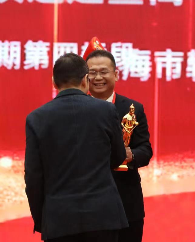 Z6��������ʱ(�й�)-�ٷ���վ