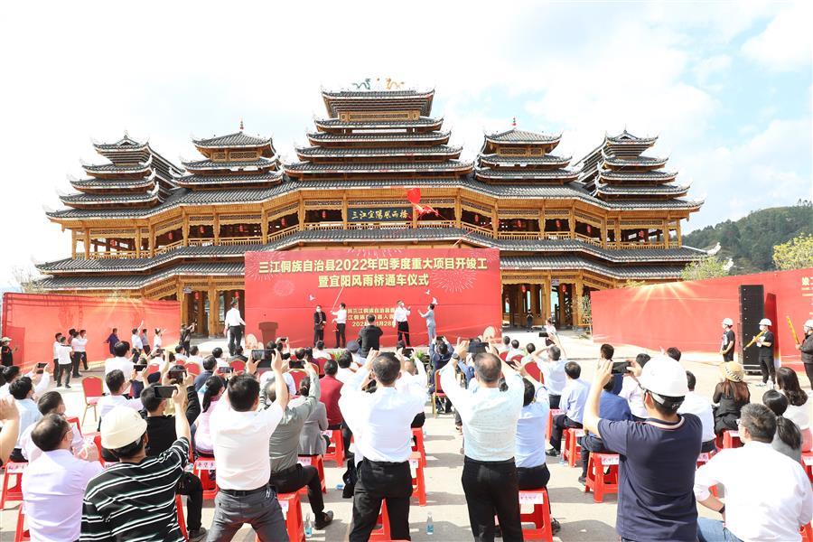 Z6��������ʱ(�й�)-�ٷ���վ