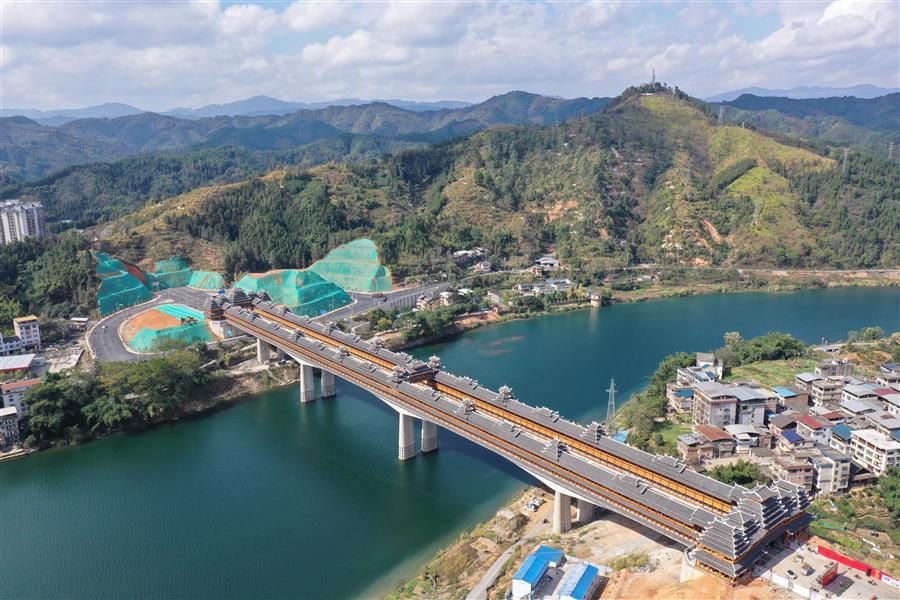 Z6��������ʱ(�й�)-�ٷ���վ