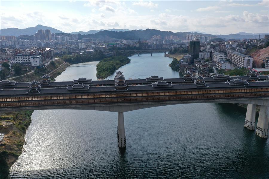 Z6��������ʱ(�й�)-�ٷ���վ