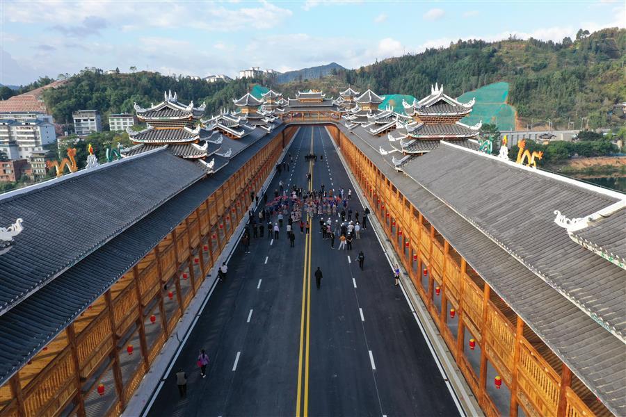 Z6��������ʱ(�й�)-�ٷ���վ