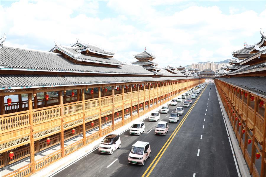 Z6��������ʱ(�й�)-�ٷ���վ