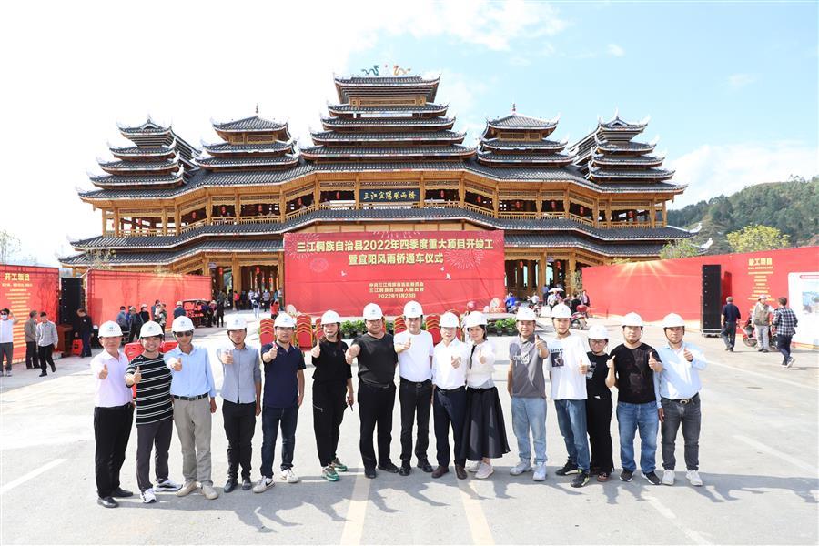 Z6��������ʱ(�й�)-�ٷ���վ