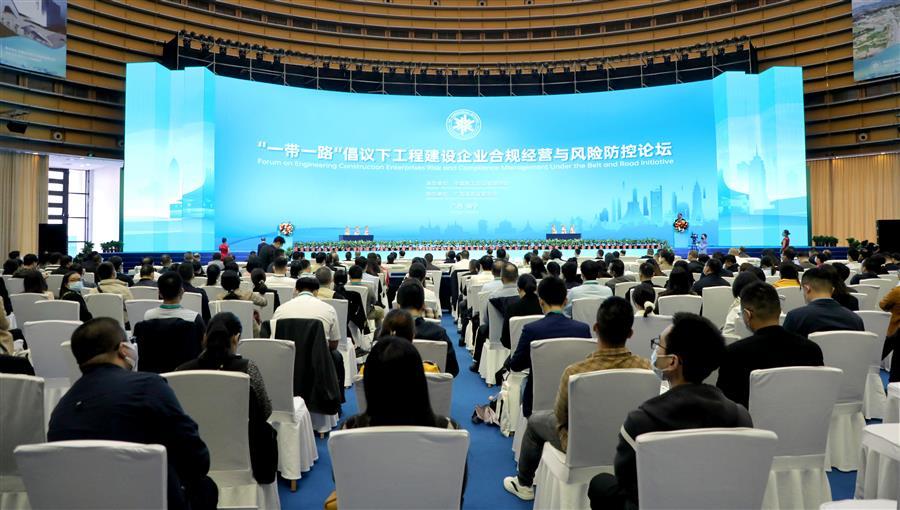 Z6��������ʱ(�й�)-�ٷ���վ