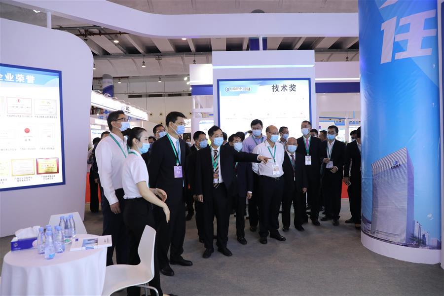 Z6��������ʱ(�й�)-�ٷ���վ