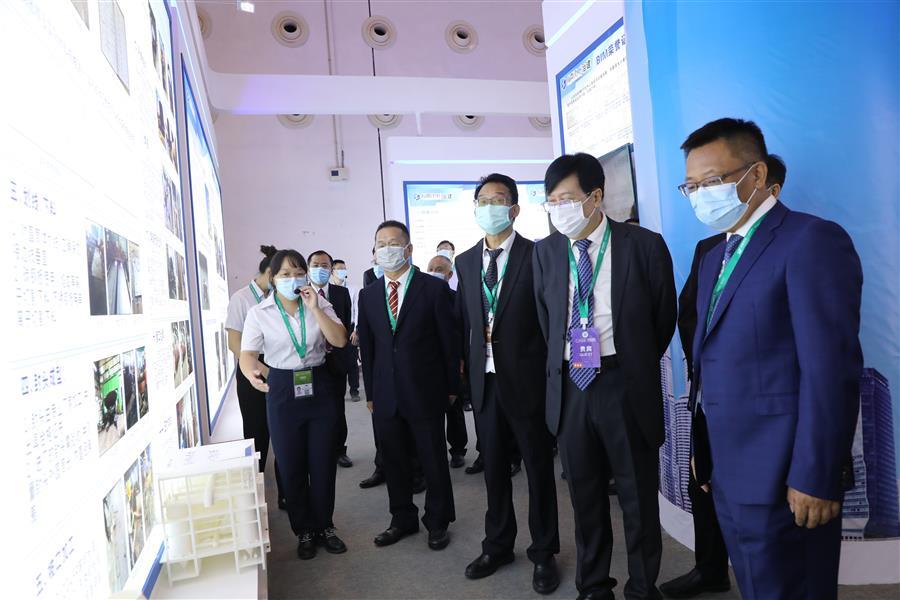 Z6��������ʱ(�й�)-�ٷ���վ