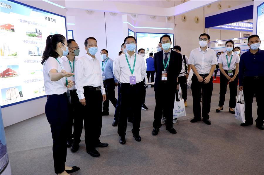 Z6��������ʱ(�й�)-�ٷ���վ