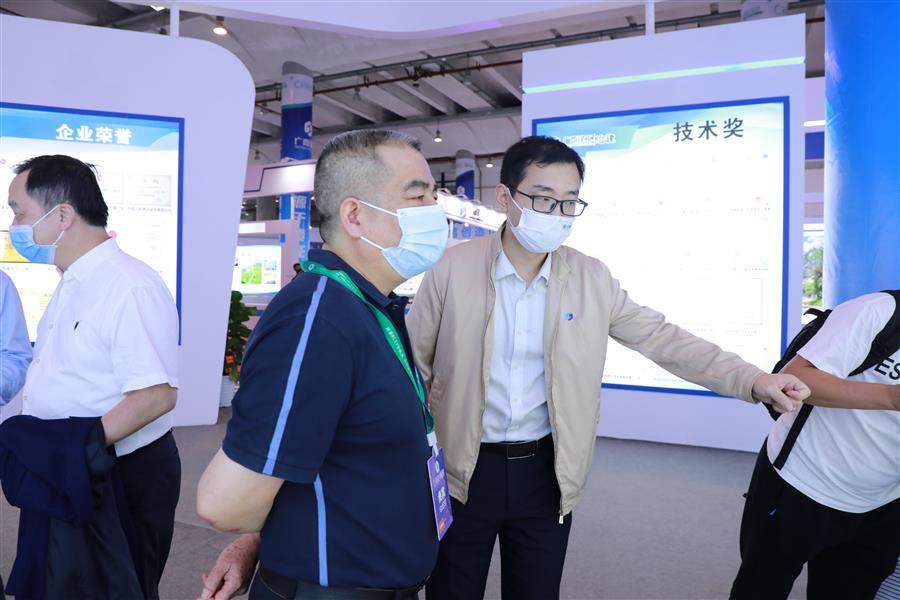 Z6��������ʱ(�й�)-�ٷ���վ